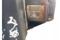 Jednotka ABS 9662150680   Peugeot 207 2009