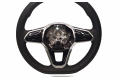 Volant Volkswagen ID.4 2020 10A419089AC, 3G0959542A  