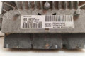Řídící jednotka 9665100380   Peugeot Expert 2011