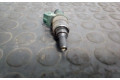 Форсунка 0K30C13250    KIA Rio   