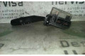 Переключатель дворников 0090086   Mazda 626