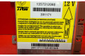 Блок подушек безопасности 1357312080, 391171   Citroen Jumper