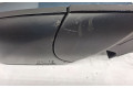 Zpětné zrcátko  Hyundai Tucson IV NX4 2022  87620N7210, X3357  
