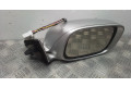 Зеркало электрическое        Lexus GS 300 350 430 450H  2005 - 2012 года   