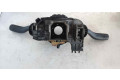 Подрулевой шлейф SRS 3D0953549B, 3D0953513   Volkswagen Phaeton