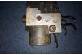 Jednotka ABS 9630532980   Peugeot 406 