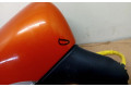 Zpětné zrcátko  Renault Captur 2014  963016046R  