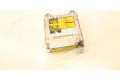 Блок подушек безопасности 0285001904   Lexus IS 220D-250-350