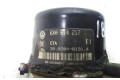 Блок АБС 6X0614217   Seat  Ibiza II (6k)  1993 - 1999 года