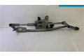 Ojnice  8624241, 8648343    Volvo V70  