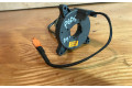Подрулевой шлейф SRS SRS2PIN, 61620005F   Peugeot 605