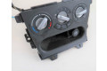 Блок управления климат-контролем 53680   Suzuki Splash