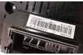 Přístrojová deska  Volkswagen Passat Alltrack 2020 3C0920871E  