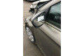 Зеркало электрическое        Peugeot 301  2012 -  года   