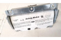 Подушка безопасности пассажира 6g9n042a94bf, 6g9n-042a94-bf   Ford S-MAX