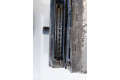 Jednotka ABS 0273004120, 6650004   Volvo S40, V40 1998