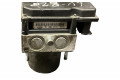Jednotka ABS 0265230481   Subaru Forester SH 2011