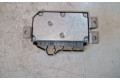 Блок подушек безопасности 9809354   Mini One - Cooper Coupe R56