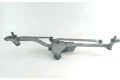 Двигатель стеклоочистителей 8E1955023E, 3397020845   Audi A4 Allroad