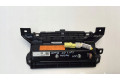 Подушка безопасности для колен 56970G2900   Hyundai Ioniq