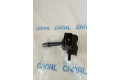 Переключатель дворников 5629377   Jeep Grand Cherokee