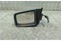 Zpětné zrcátko  Opel Kadett E 1991  90257169, 90257169  