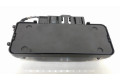 Блок подушек безопасности 9267214, 65779267214   BMW 3 F30 F35 F31