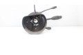 Подрулевой шлейф SRS A2204640018   Mercede-Benz S W220