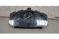 Панель приборов 248105F762   Nissan Micra       