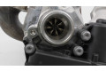  Турбина Volkswagen Golf VII  04C145703         