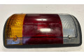Задний фонарь левый сзади F2AB13A643AC    Ford Econoline   1992-2003 года