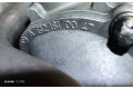 Čerpadlo oleje A6121810047, A6121810201   Mercedes-Benz C W203   612962