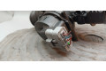 Топливная рампа 9660030380, 25365284   Peugeot 207 CC  