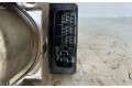 Jednotka ABS DHT-2WD-5Y07-1, DHT-2WD-5Y07-1   Daihatsu Cuore 2006