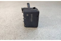 Блок АБС 6X0614117   Volkswagen  Polo III 6N 6N2 6NF  1995 - 2001 года