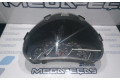 Přístrojová deska  Peugeot 206  9645096180  