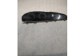 Přístrojová deska  Audi A6 S6 C4 4A 1996 4A1919033HN, 110008754006  