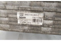Интеркулер  8K0145805E   Audi A5 8T 8F 