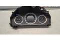 Přístrojová deska  Mercedes-Benz C W204 2011 A2049002605  