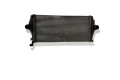 Подушка безопасности двери 2827127450   KIA Carens II