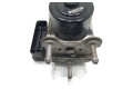 Jednotka ABS 7E0907379K   Volkswagen Transporter - Caravelle T5 2013