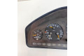 Přístrojová deska  Mercedes-Benz SL R129 1991 A1295405348, 1295405348  