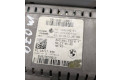 Přístrojová deska  Mini Cooper Countryman R60 2013 2448342, 030133981  