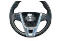 Volant Volvo V60 2014 p31332927, 264426550831  