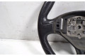 Volant Peugeot 5008 2014 4109NL  