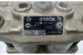 Jednotka ABS 0265201049   Audi 80 90 B3 