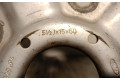 Радиатор охлаждающей жидкости A2515000304, G3480BEHR   Mercedes-Benz ML W164