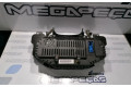 Панель приборов 4E0920901G   Audi A8 S8 D3 4E       