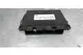 Zpětné zrcátko  Mercedes-Benz Sprinter W906 2012  A0015455916, A0005454416  