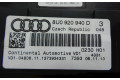 Přístrojová deska  Audi RS Q3 2014 8U0920940D, 8U0920940D  